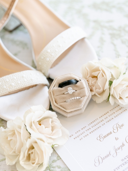 youngblood-webster-1020