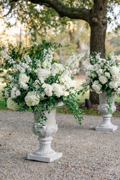 youngblood-webster-1041