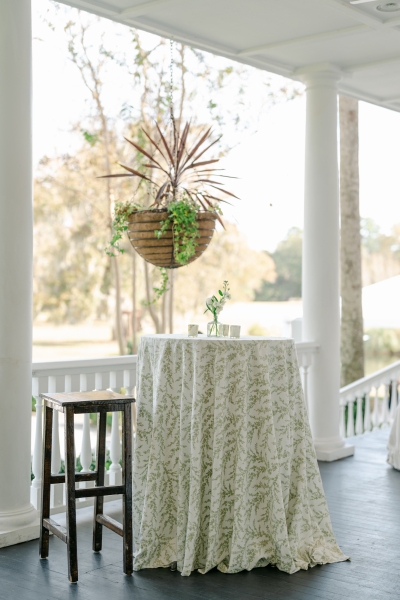 youngblood-webster-1066