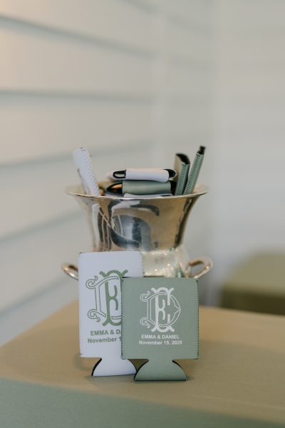 youngblood-webster-1067