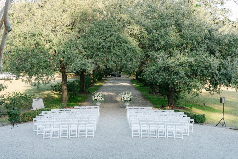 youngblood-webster-1077