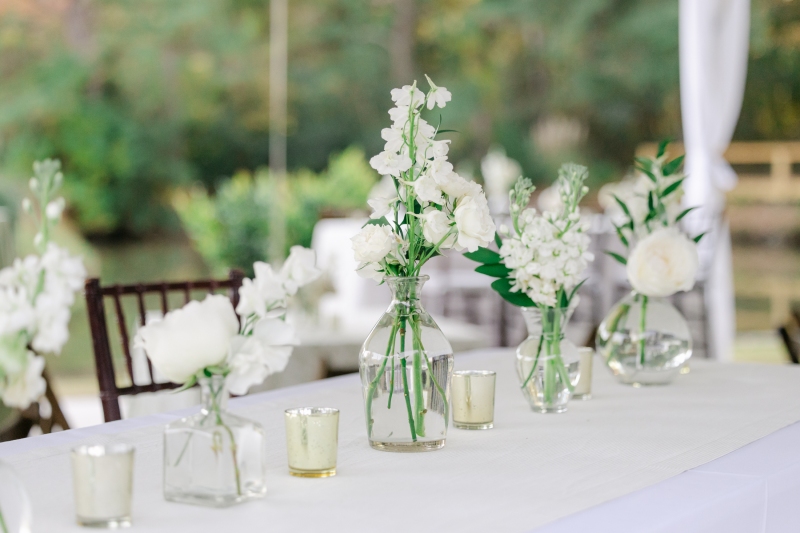 youngblood-webster-1086