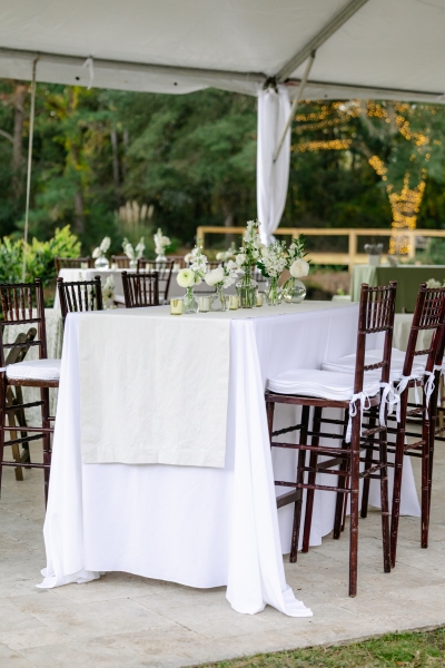 youngblood-webster-1109