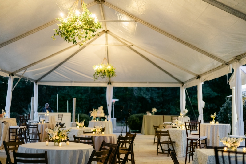 youngblood-webster-1132