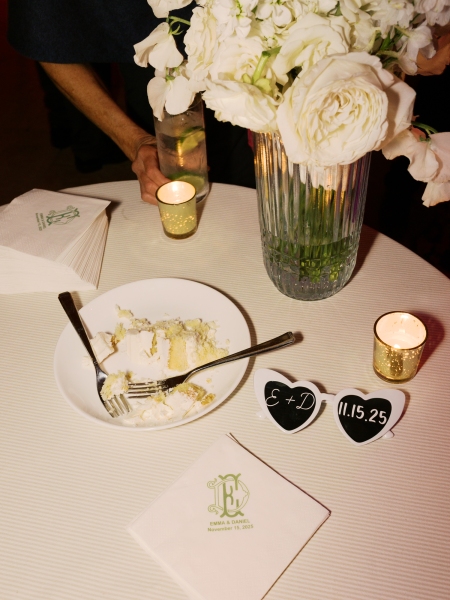 youngblood-webster-1142