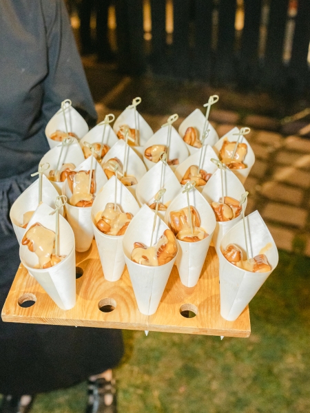 youngblood-webster-1146