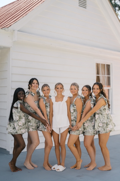 youngblood-webster-2046