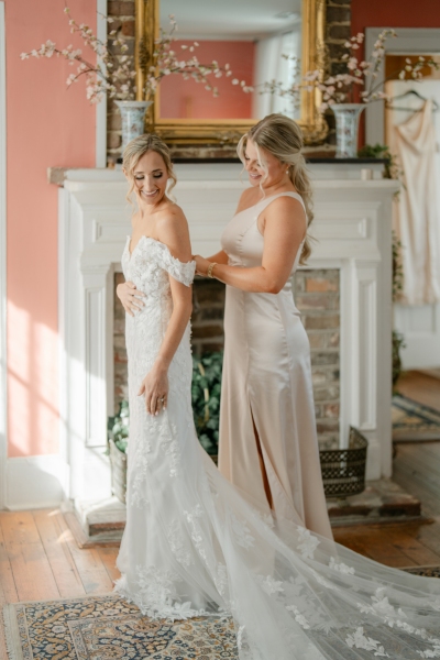 youngblood-webster-2070