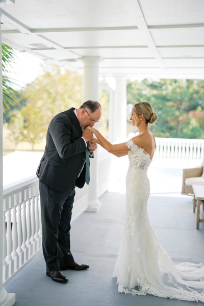 youngblood-webster-2120