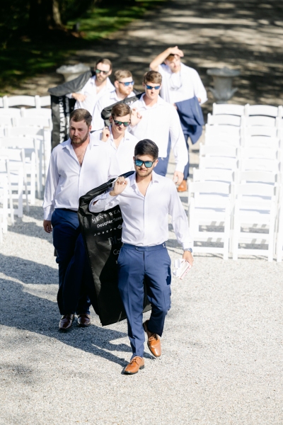 youngblood-webster-2508