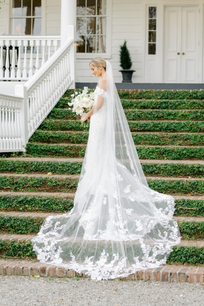 youngblood-webster-3068