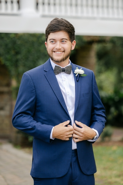 youngblood-webster-3078