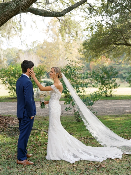 youngblood-webster-4018