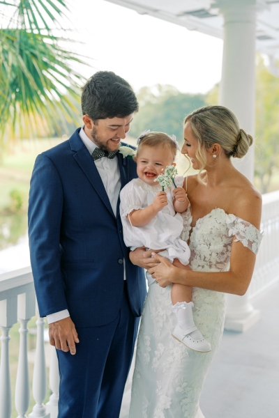 youngblood-webster-4549