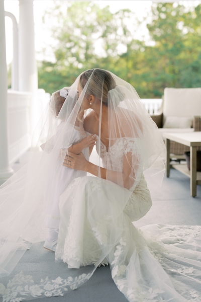 youngblood-webster-4595