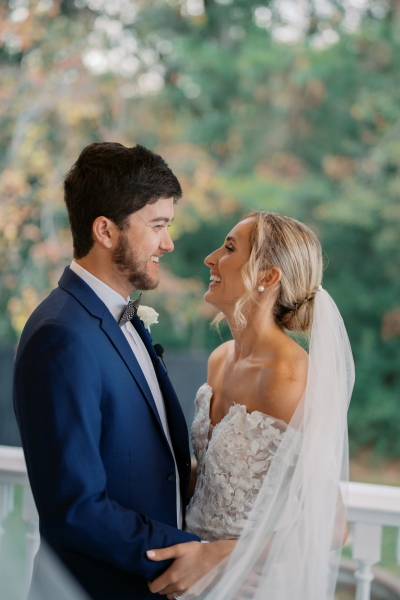 youngblood-webster-4601