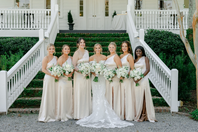 youngblood-webster-6001