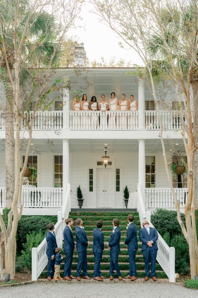 youngblood-webster-6140