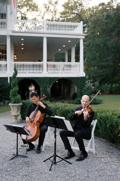 youngblood-webster-7001