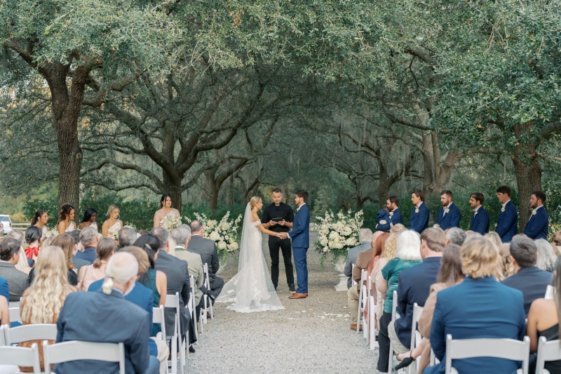 youngblood-webster-7104