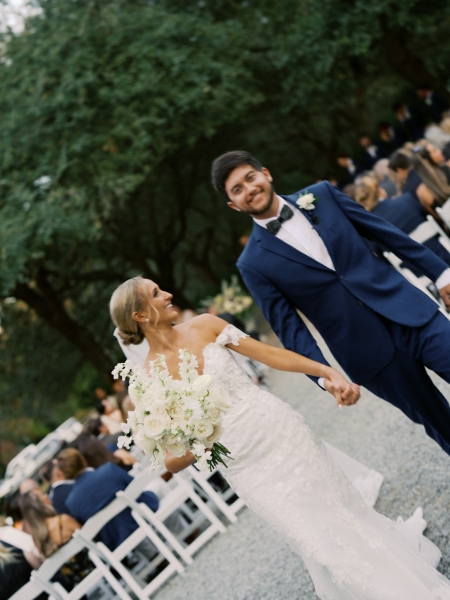 youngblood-webster-7133