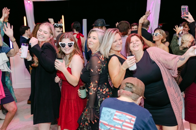 youngblood-webster-8145