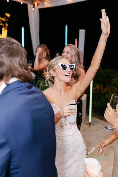 youngblood-webster-8163