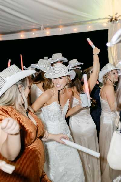 youngblood-webster-8239