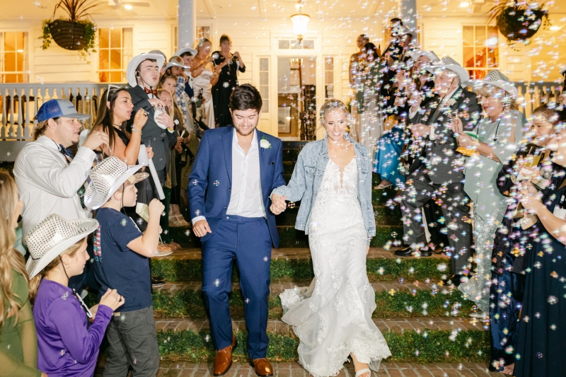 youngblood-webster-8339