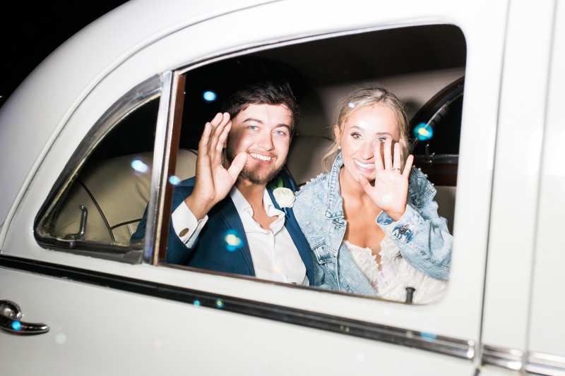 youngblood-webster-8357