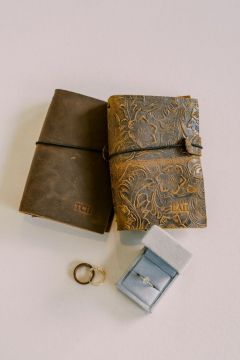 Hager_0029