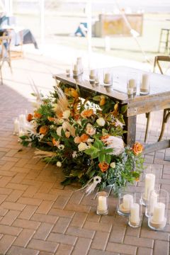 Hager_0781