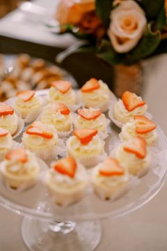 Hager_0931