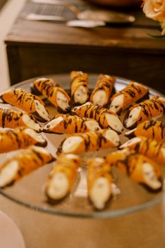 Hager_0932