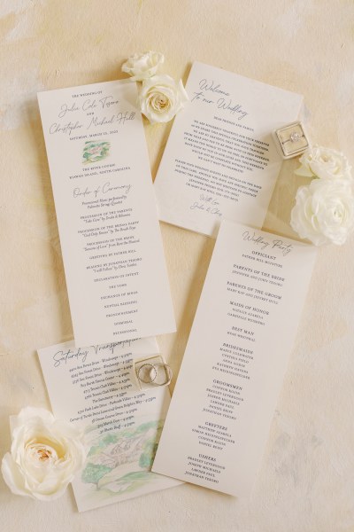 GettingReadyDetails-0955