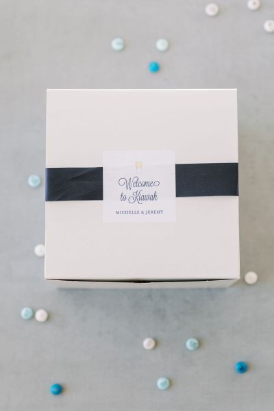OurWedding-12