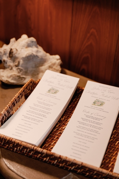 ReceptionDetails-2276