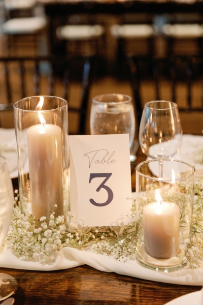 ReceptionDetails-3095