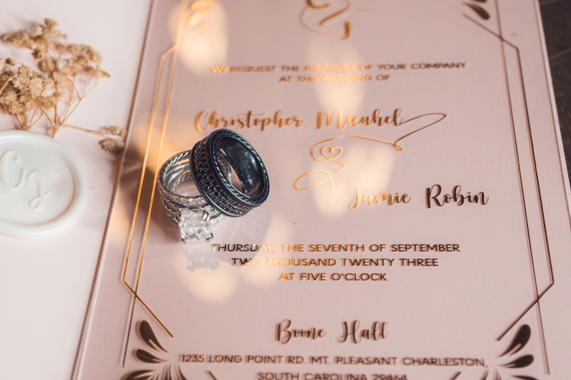 russell-hill-0584