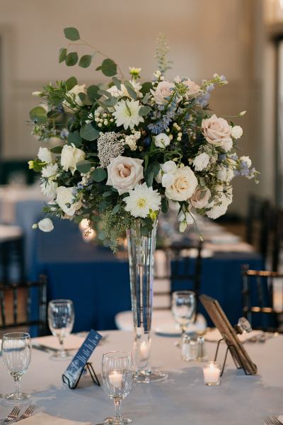 Photo by Julia Wade Photography
