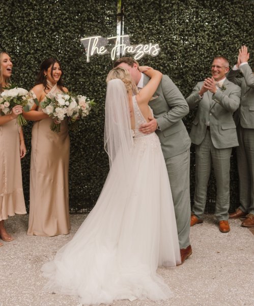 Frazer_ceremony-144