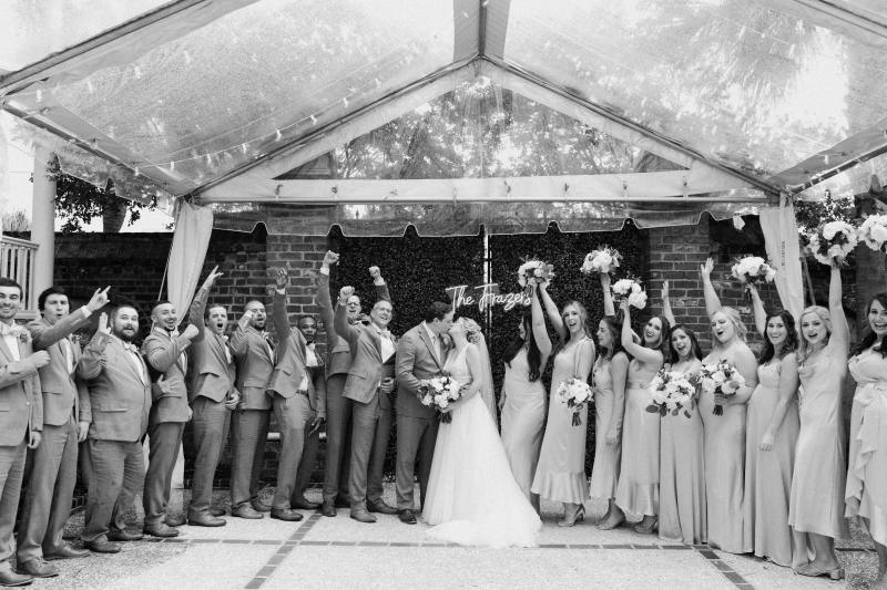 Frazer_family-140