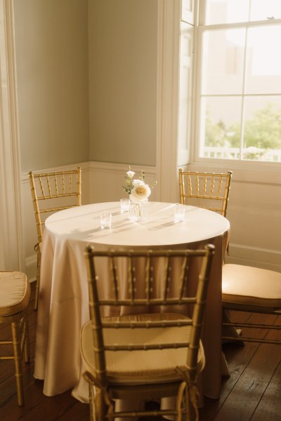 Frazer_reception-38