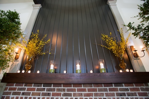 ion-creek-club-wedding-6