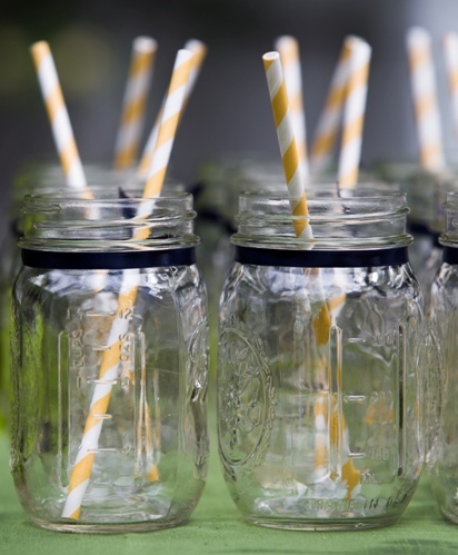 I'on Creek Club Wedding