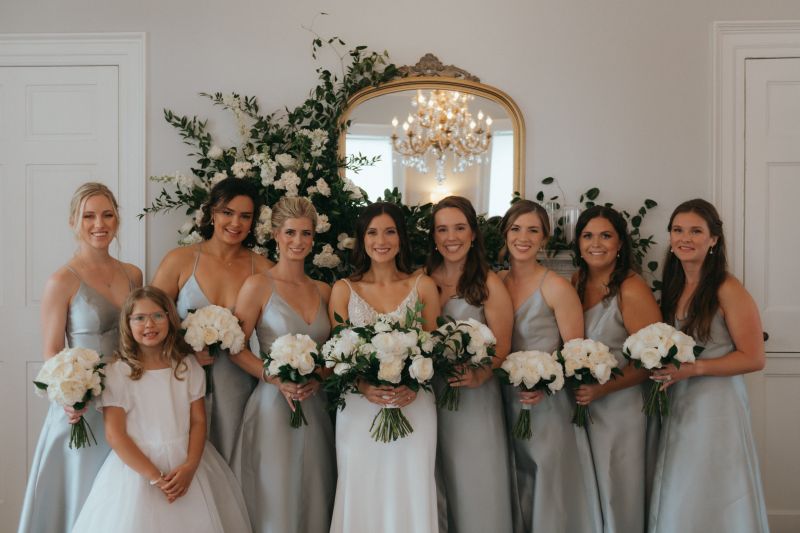 Grace-Ben-Wedding_0688