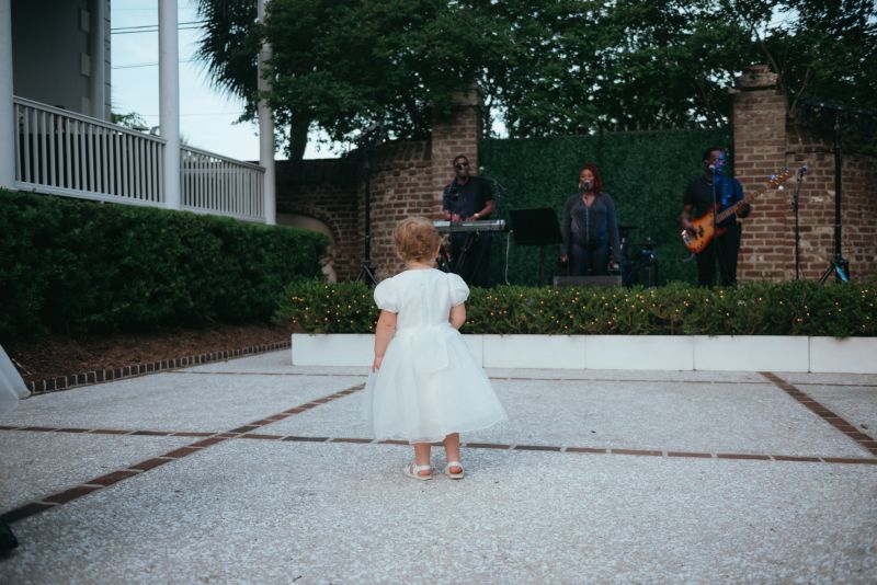 Grace-Ben-Wedding_1445