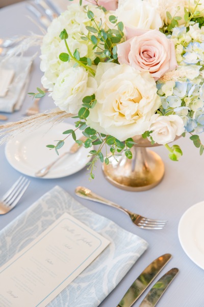© Dana Cubbage Weddings 2021