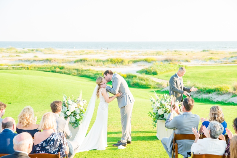 © Dana Cubbage Weddings 2021