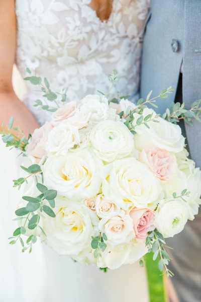 © Dana Cubbage Weddings 2021